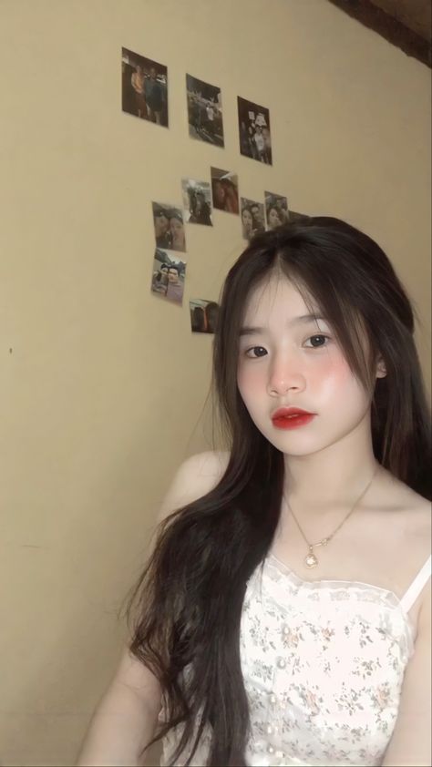 厨房里的欢愉h白薇