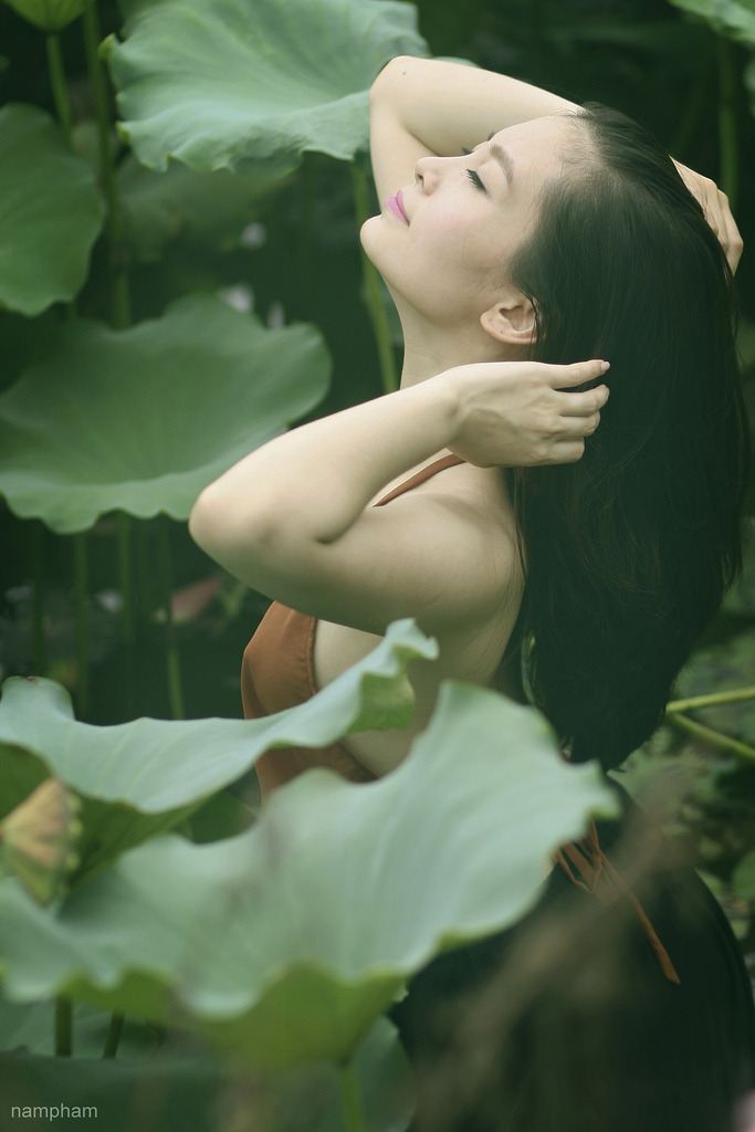 善良的女秘书的目的韩剧