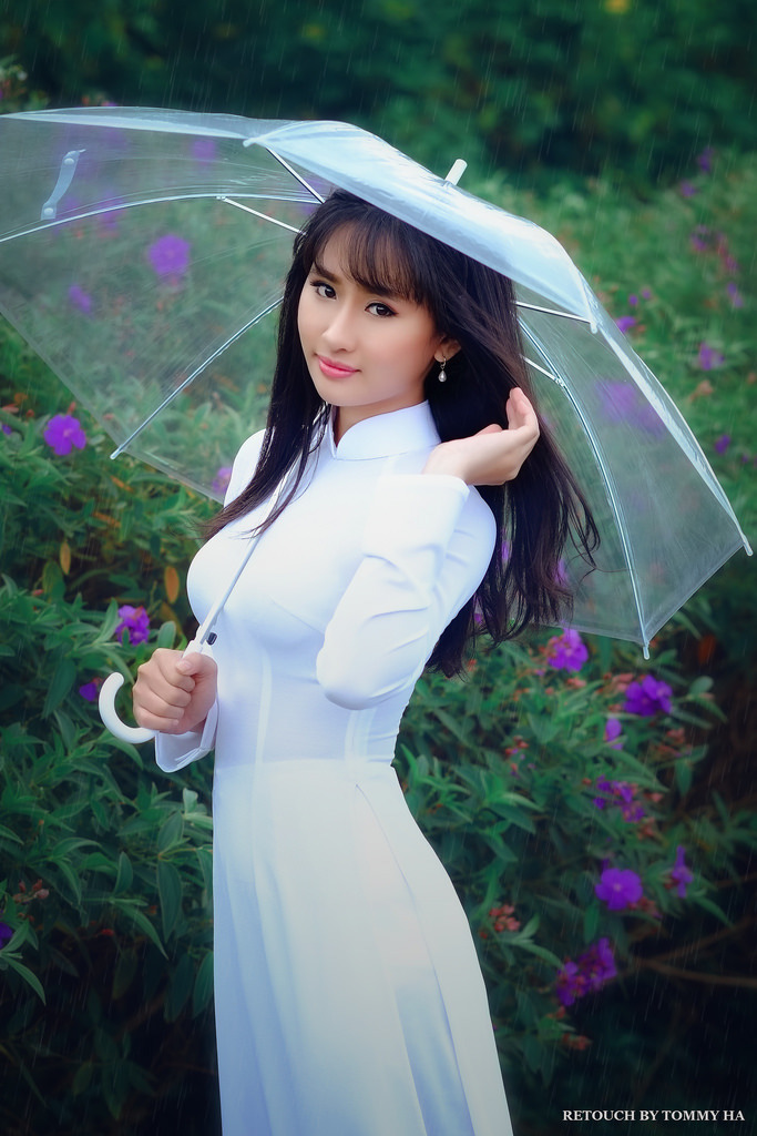 超异能族