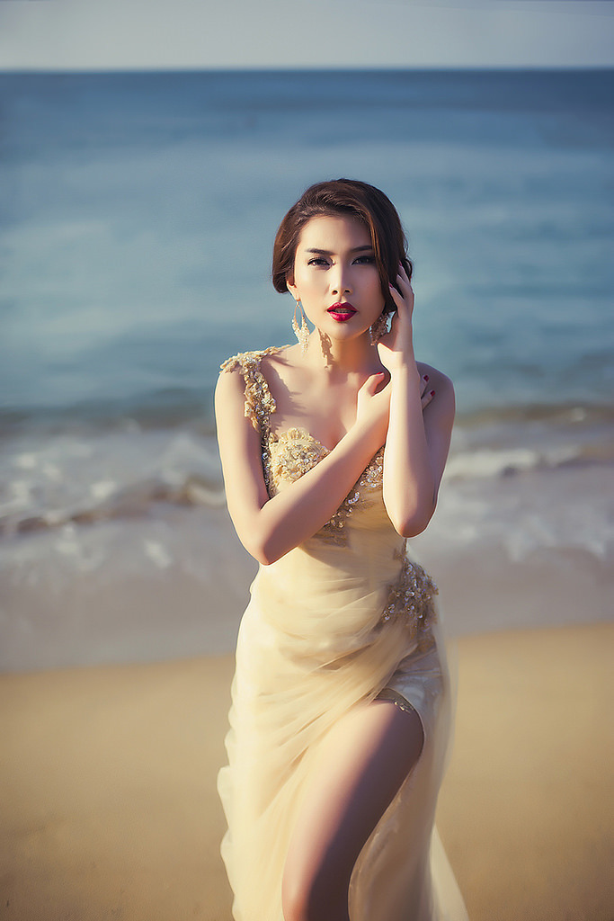 悍女未删减版电视剧免费观看
